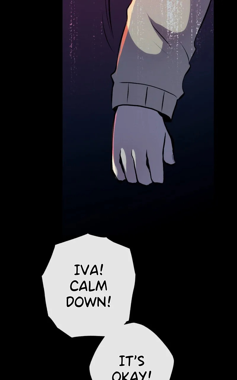 Rebirth Chapter 186 page 70 - 