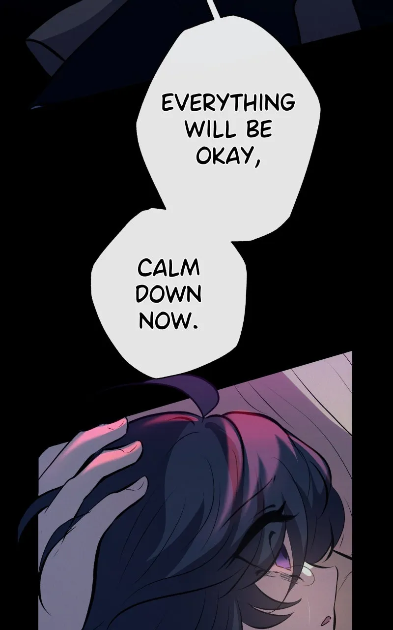 Rebirth Chapter 186 page 72 - 
