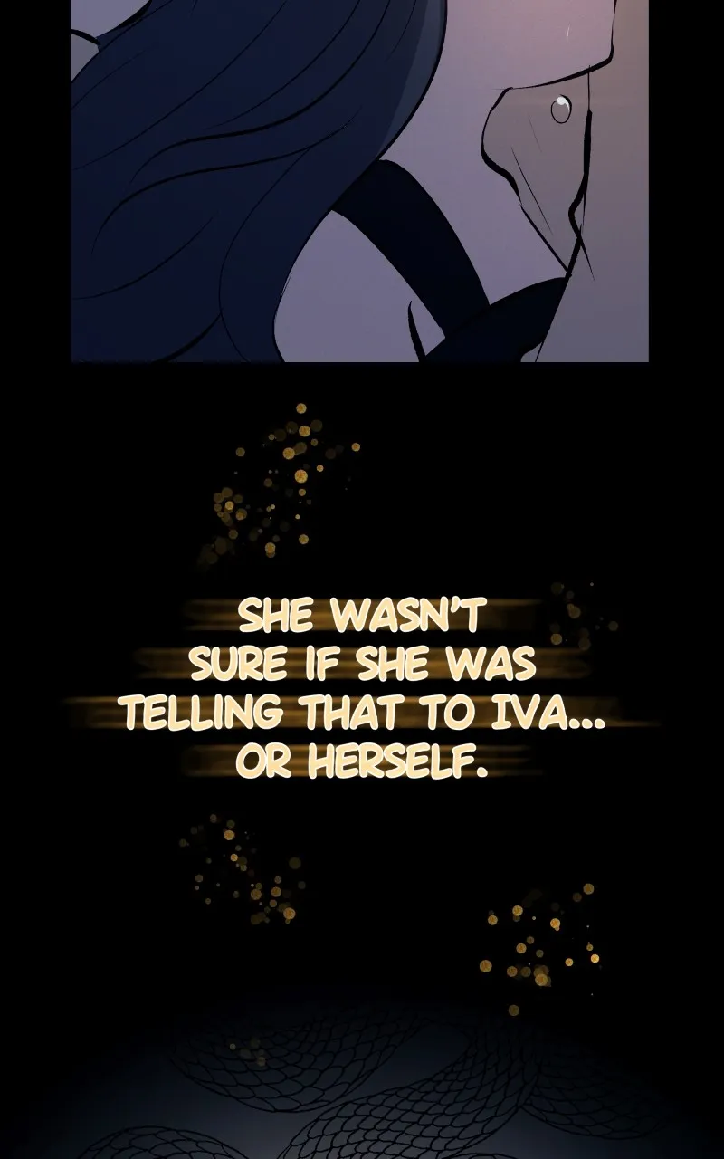 Rebirth Chapter 186 page 73 - 