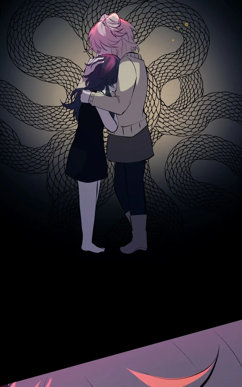Rebirth Chapter 186 page 74 - 