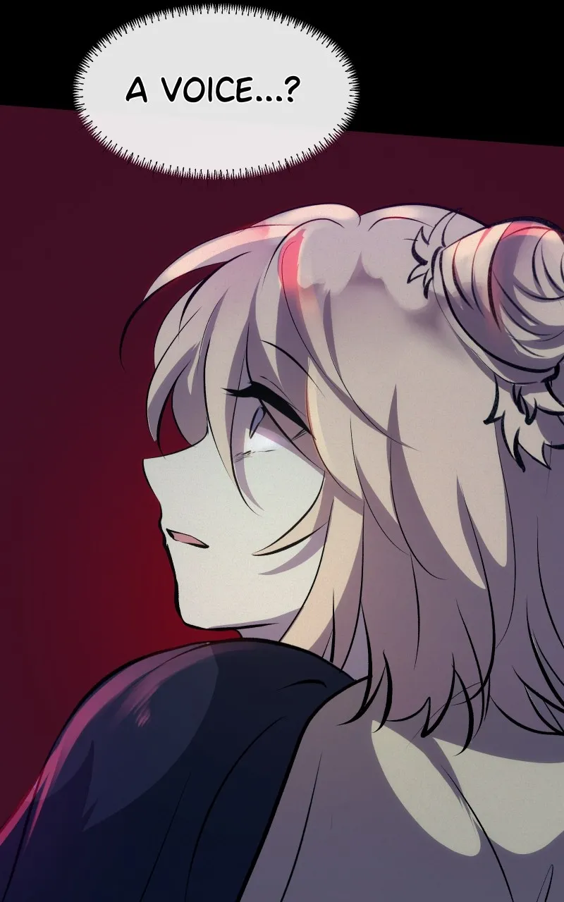 Rebirth Chapter 186 page 76 - 