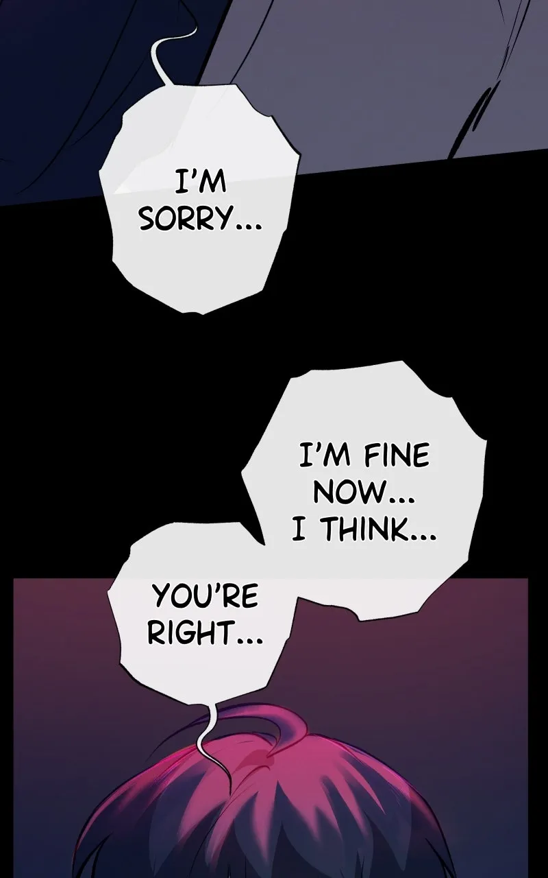 Rebirth Chapter 186 page 77 - 