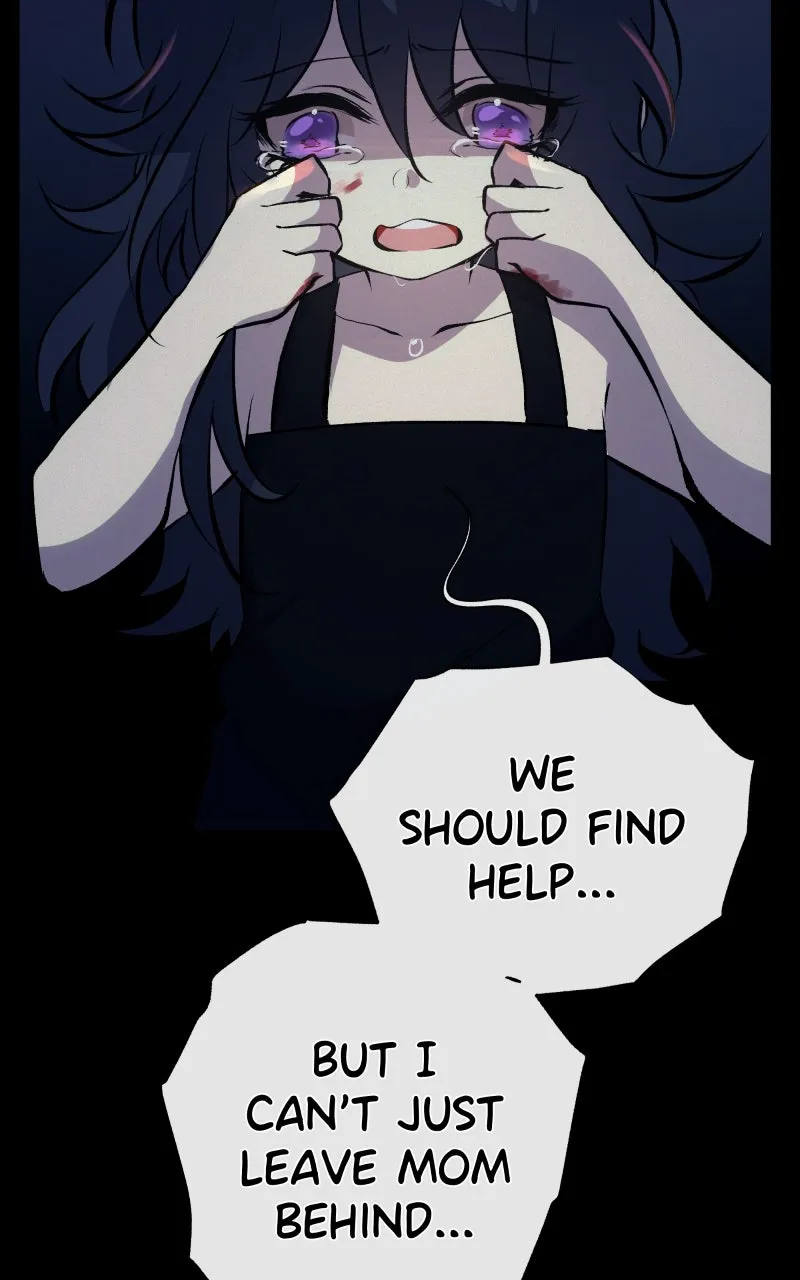 Rebirth Chapter 186 page 78 - 