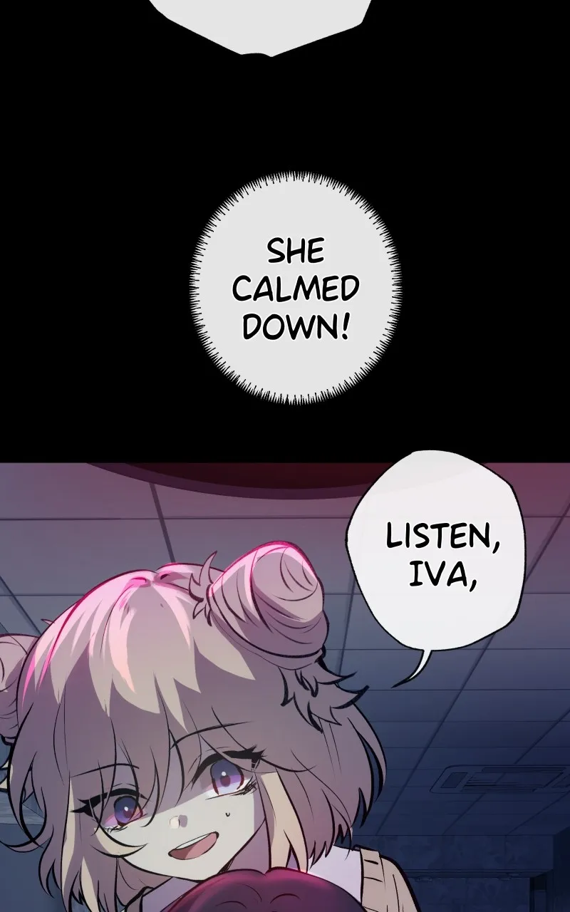 Rebirth Chapter 186 page 79 - 
