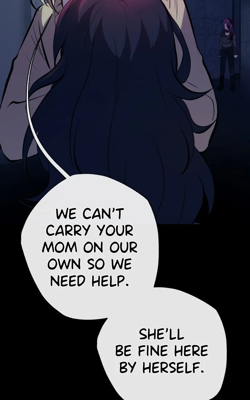 Rebirth Chapter 186 page 80 - 
