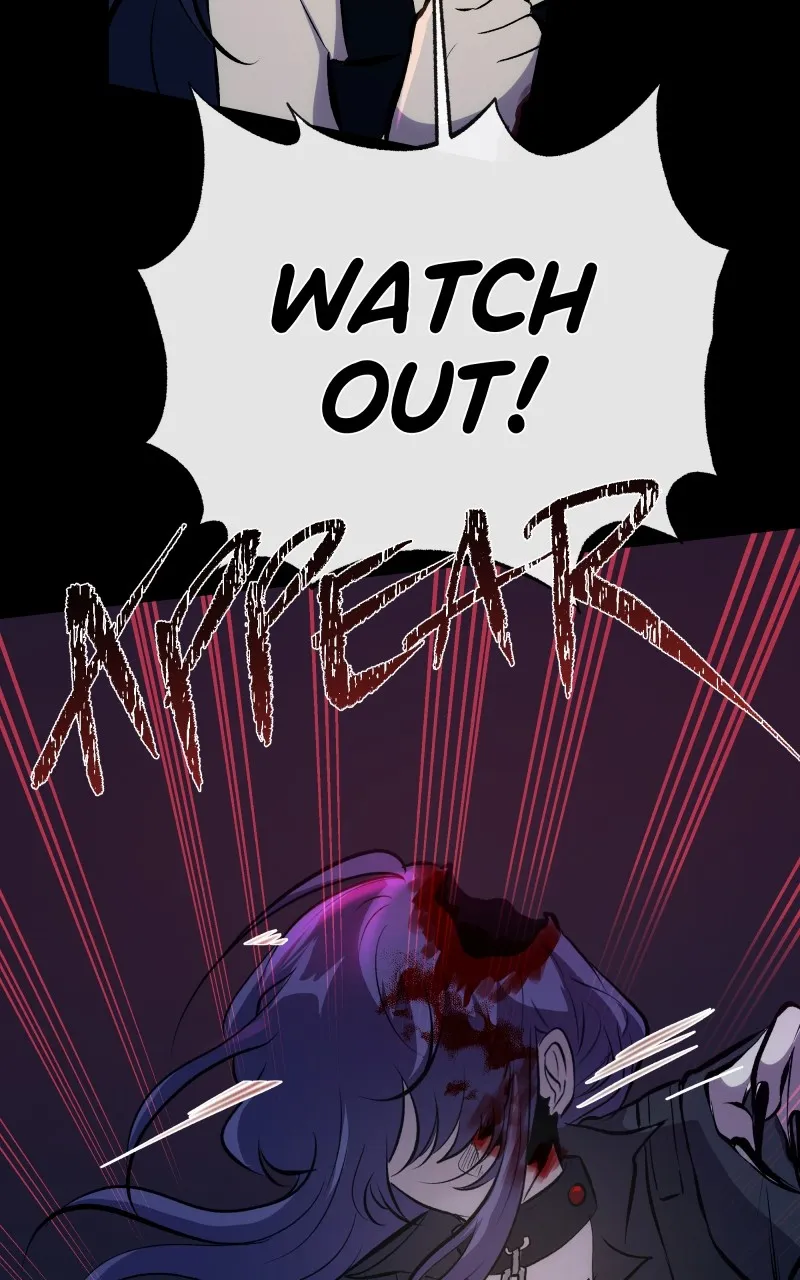 Rebirth Chapter 186 page 83 - 