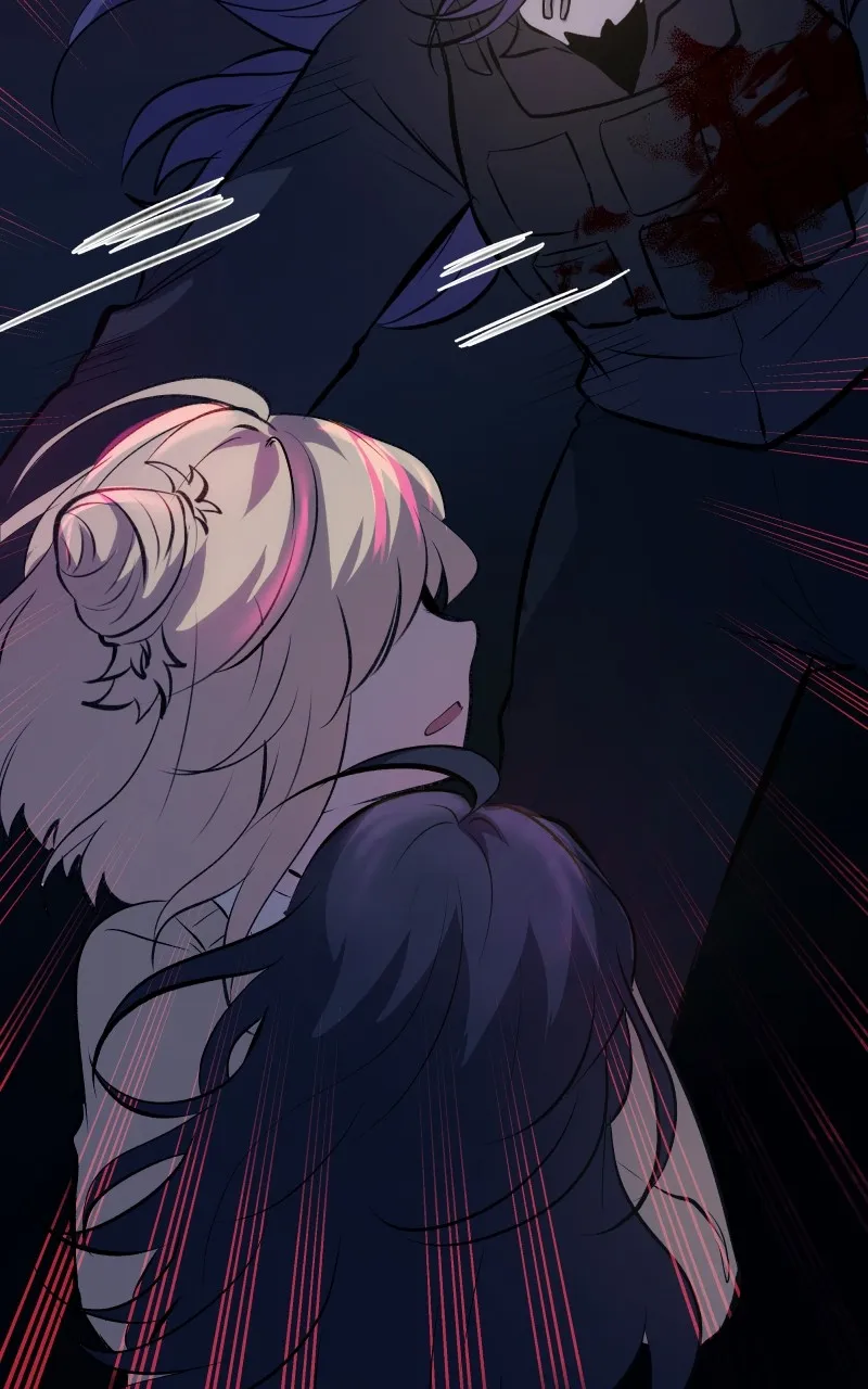 Rebirth Chapter 186 page 84 - 