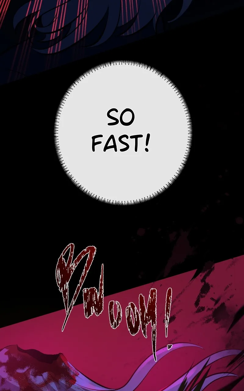 Rebirth Chapter 186 page 85 - 
