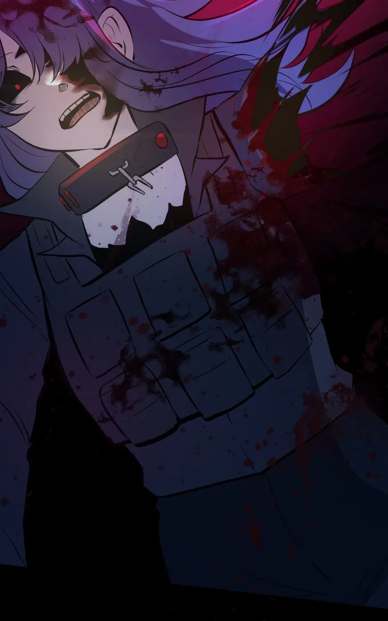 Rebirth Chapter 186 page 86 - 