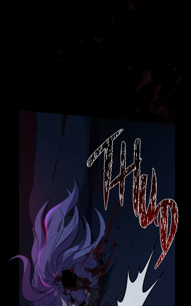 Rebirth Chapter 186 page 87 - 