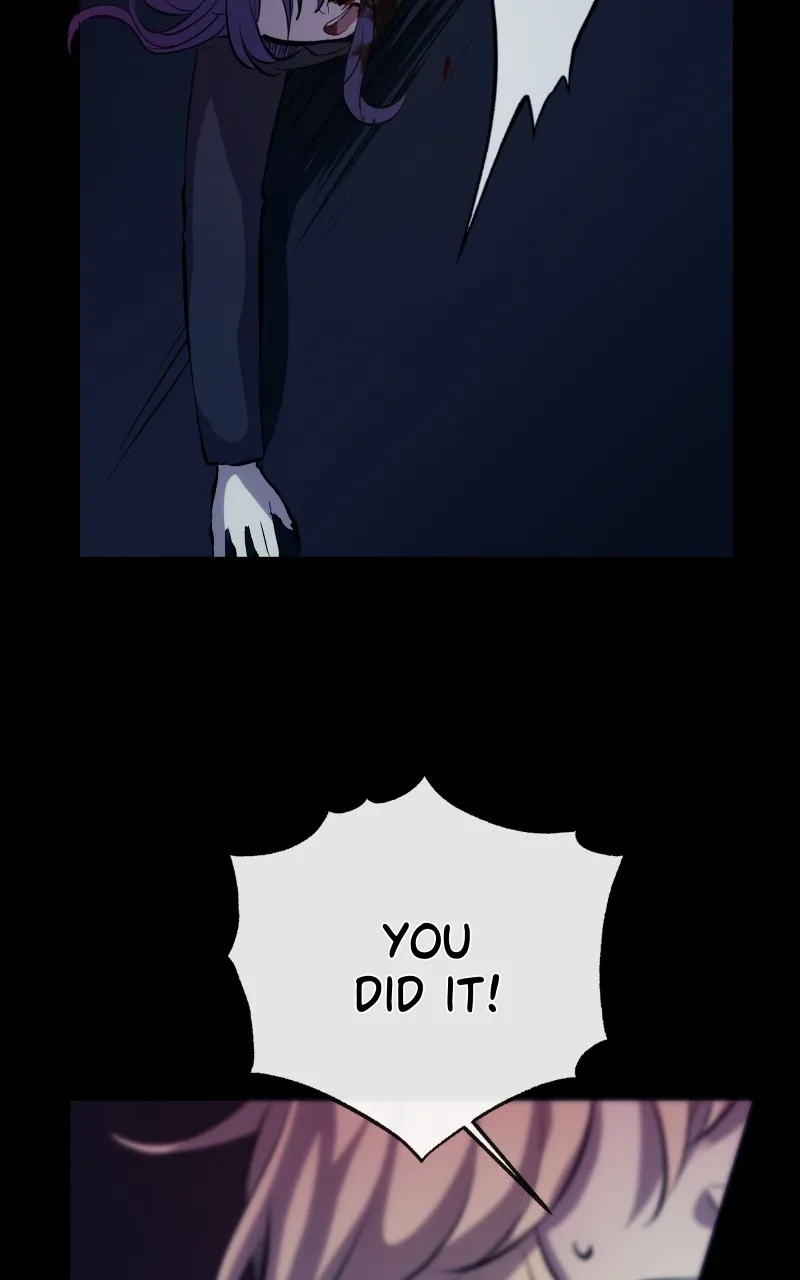 Rebirth Chapter 186 page 88 - 