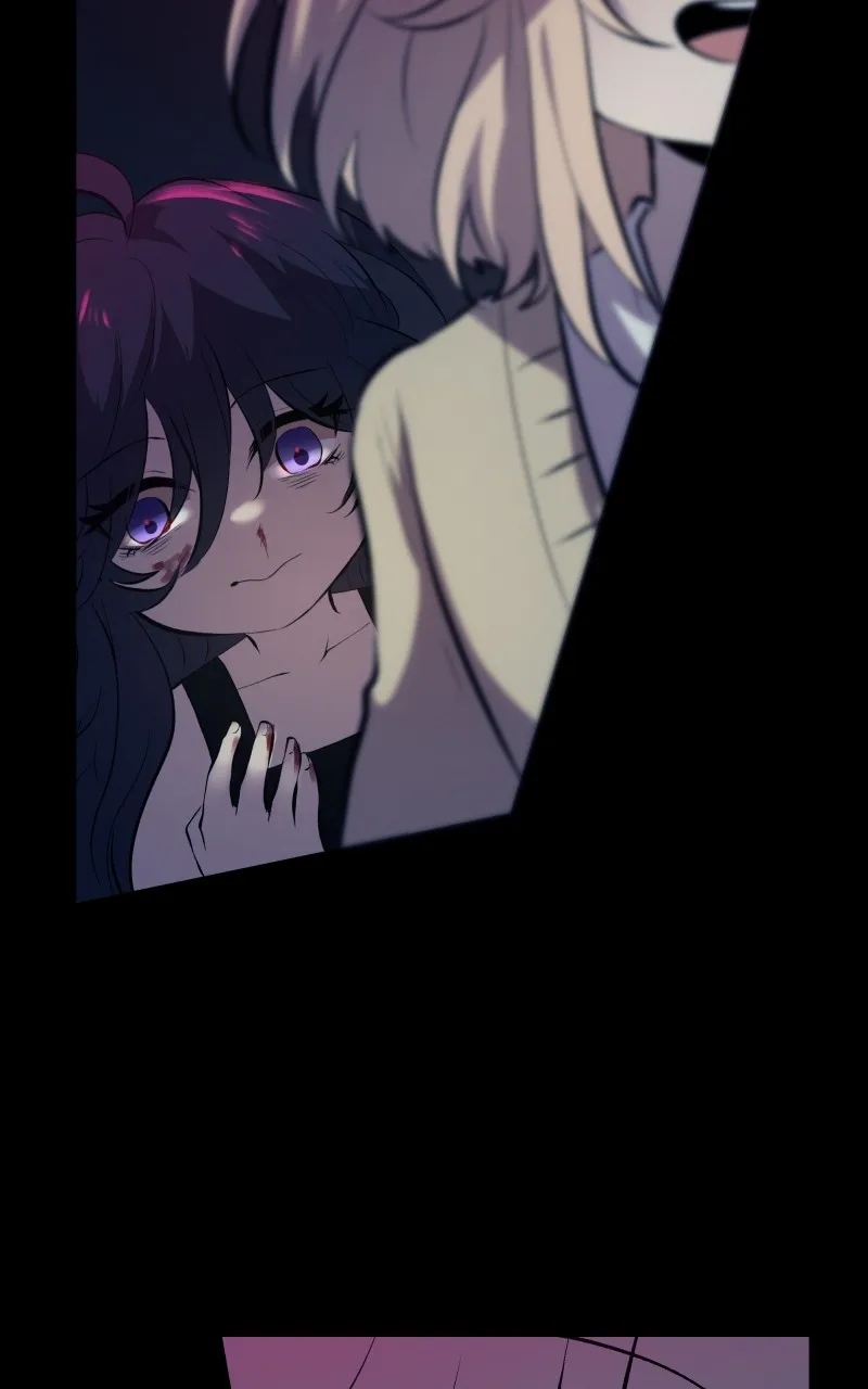 Rebirth Chapter 186 page 89 - 