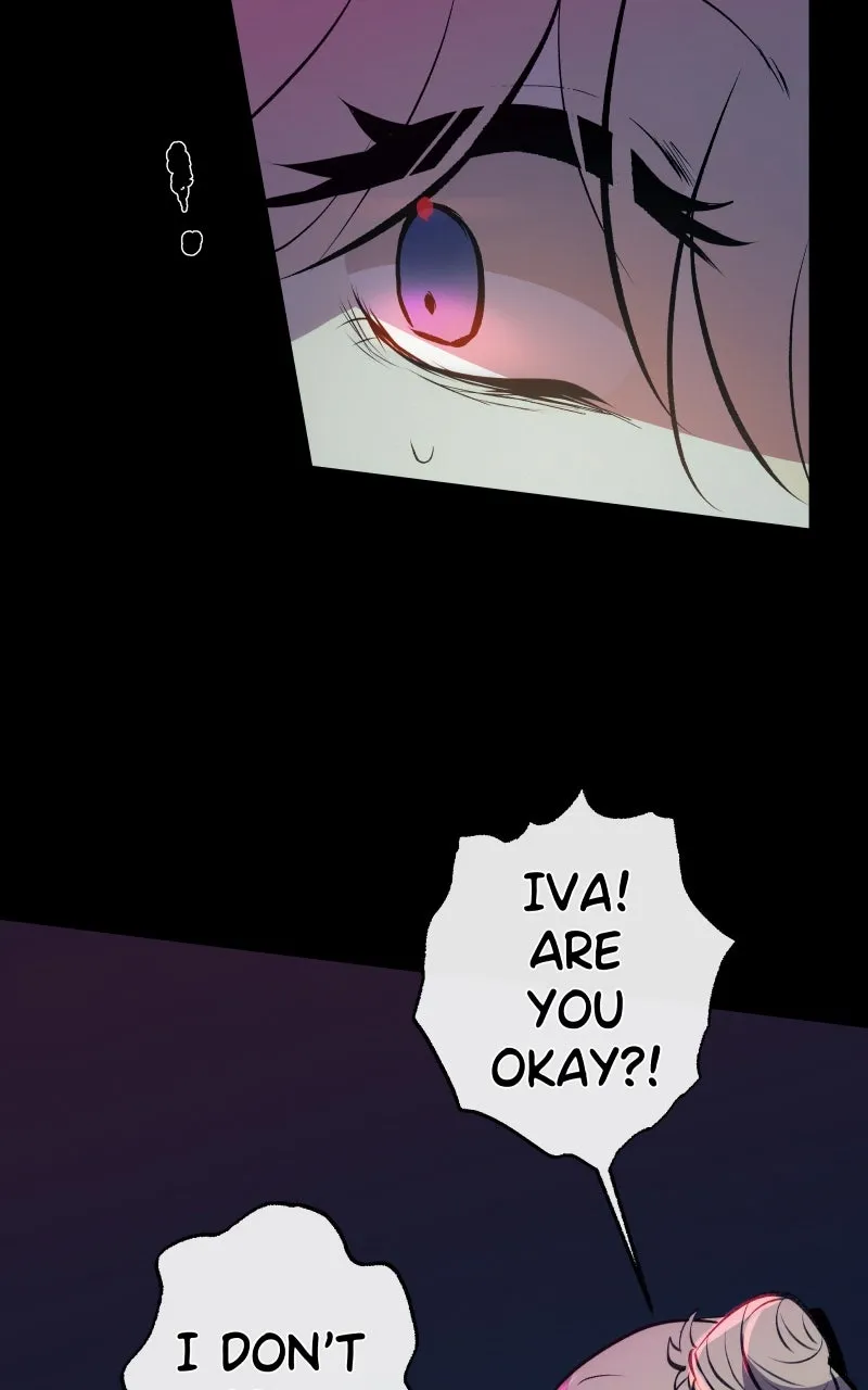 Rebirth Chapter 186 page 90 - 