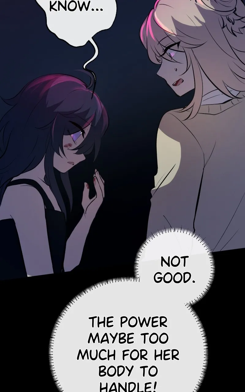 Rebirth Chapter 186 page 91 - 