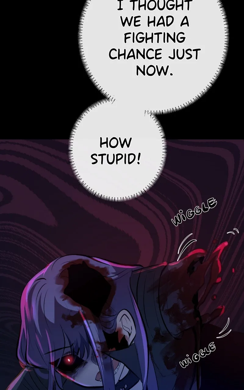 Rebirth Chapter 186 page 93 - 