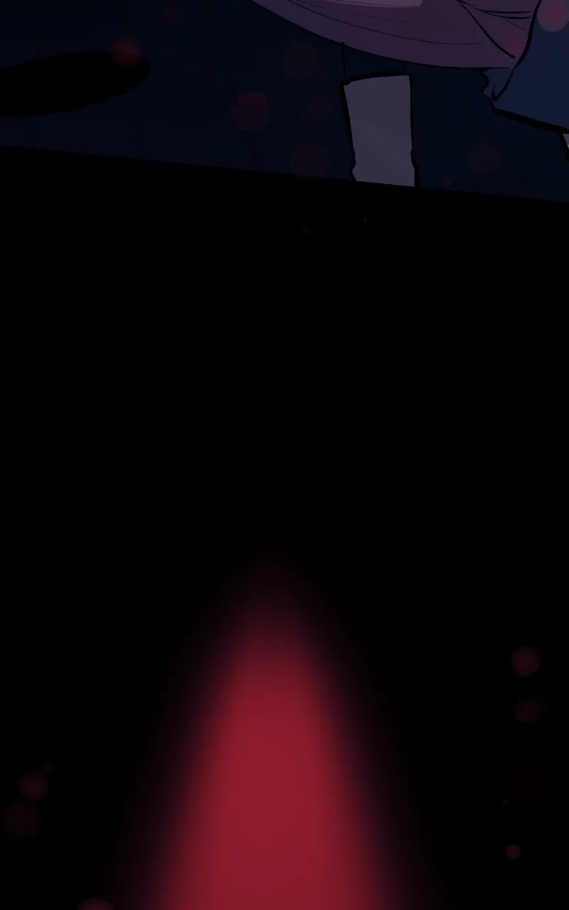 Rebirth Chapter 186 page 96 - 