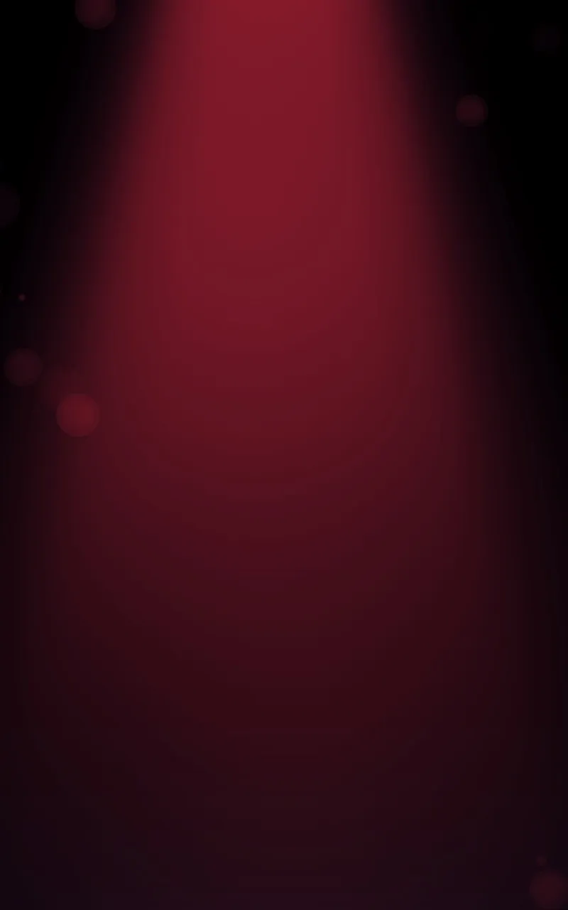 Rebirth Chapter 186 page 97 - 