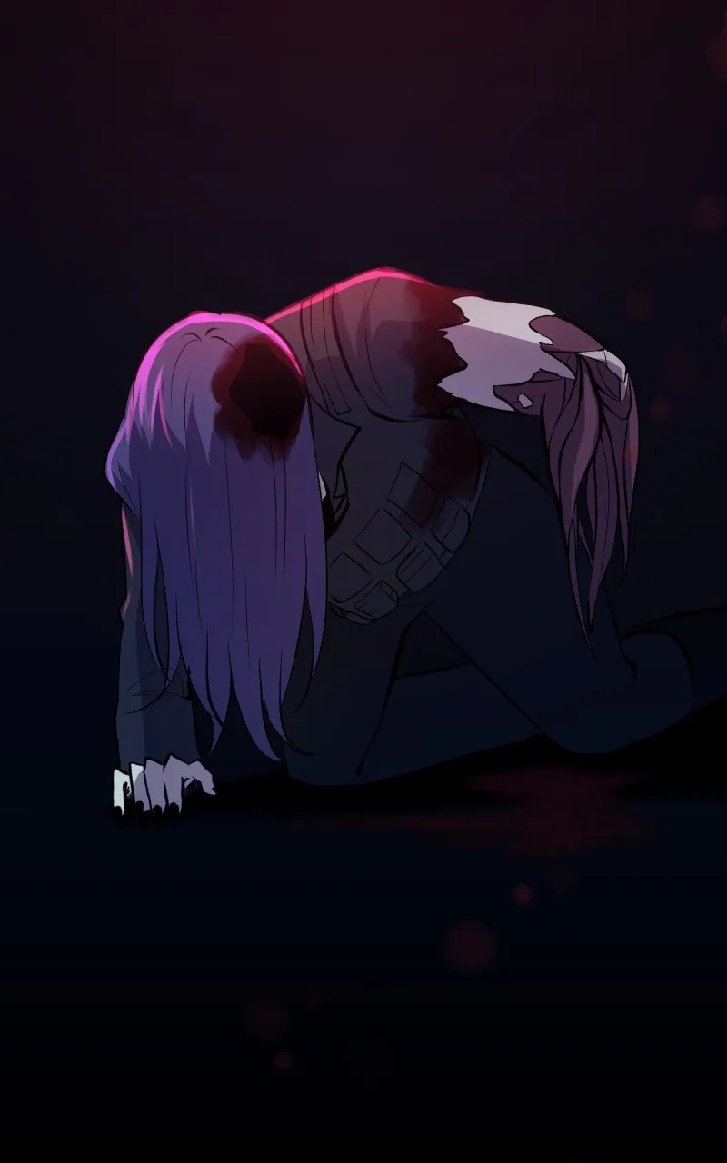 Rebirth Chapter 186 page 98 - 