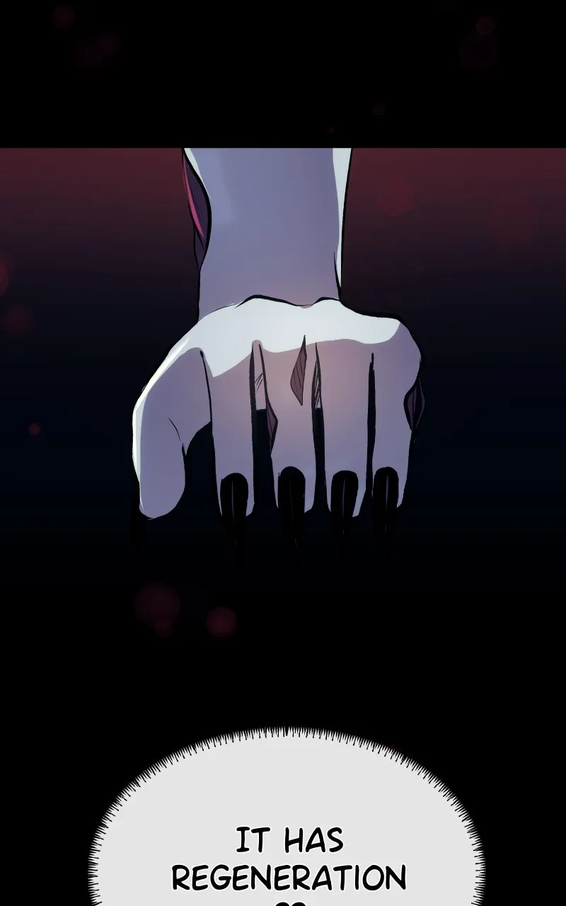 Rebirth Chapter 186 page 99 - 