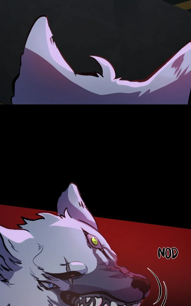 Rebirth Chapter 187 page 103 - 