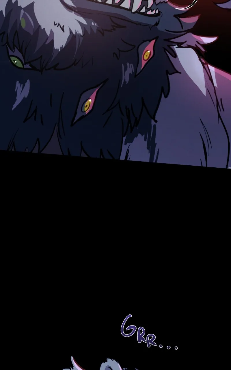 Rebirth Chapter 187 page 104 - 