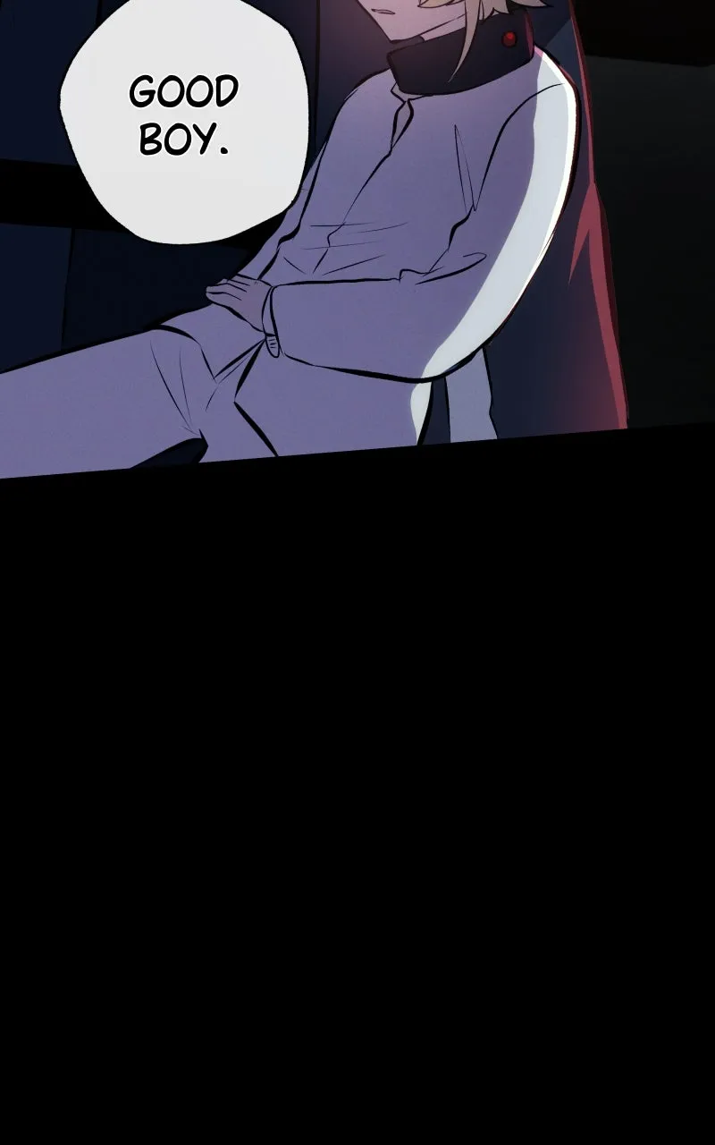 Rebirth Chapter 187 page 106 - 