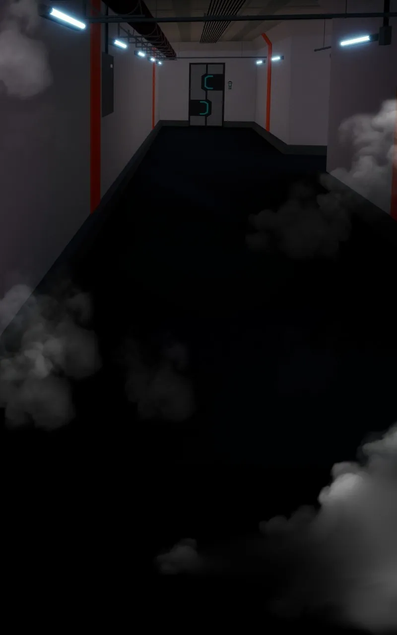 Rebirth Chapter 187 page 108 - 