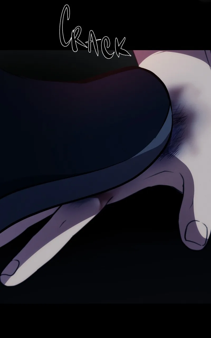 Rebirth Chapter 187 page 109 - 