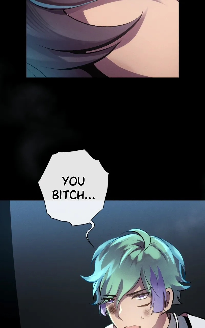 Rebirth Chapter 187 page 111 - 