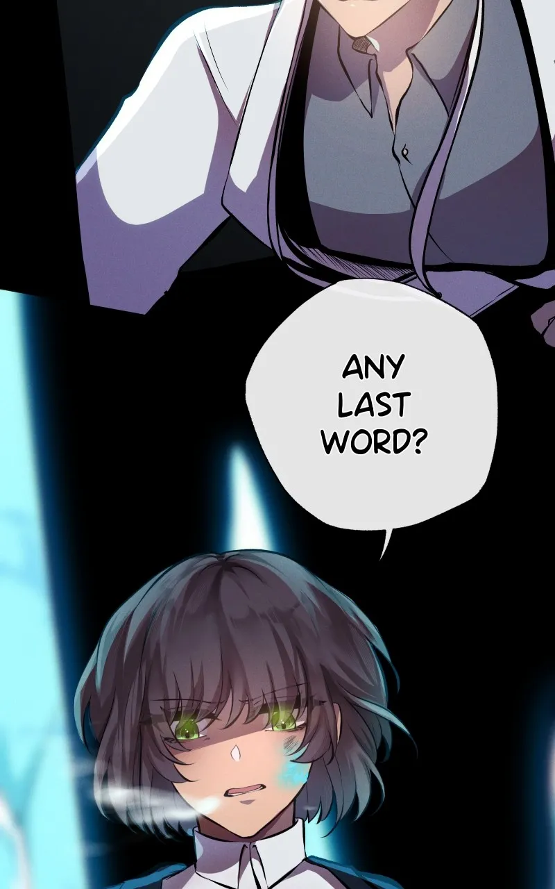 Rebirth Chapter 187 page 112 - 