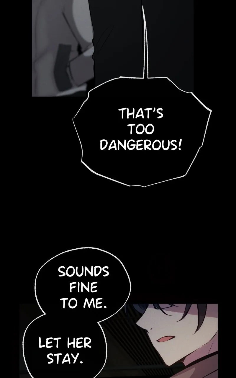 Rebirth Chapter 187 page 16 - 