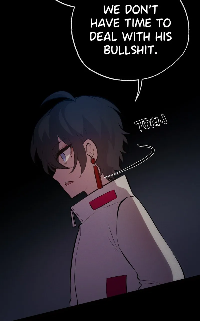 Rebirth Chapter 187 page 18 - 