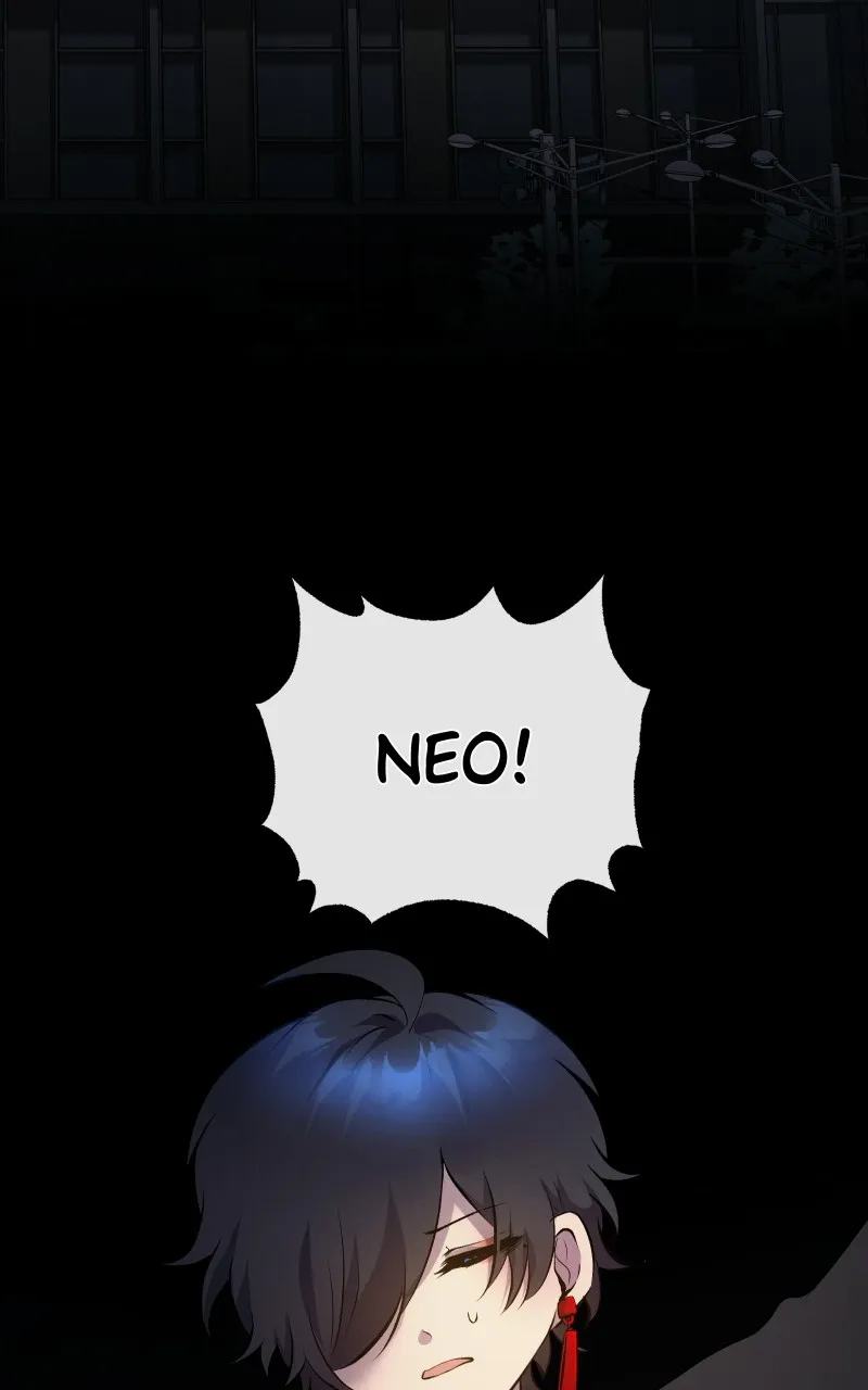 Rebirth Chapter 187 page 3 - 