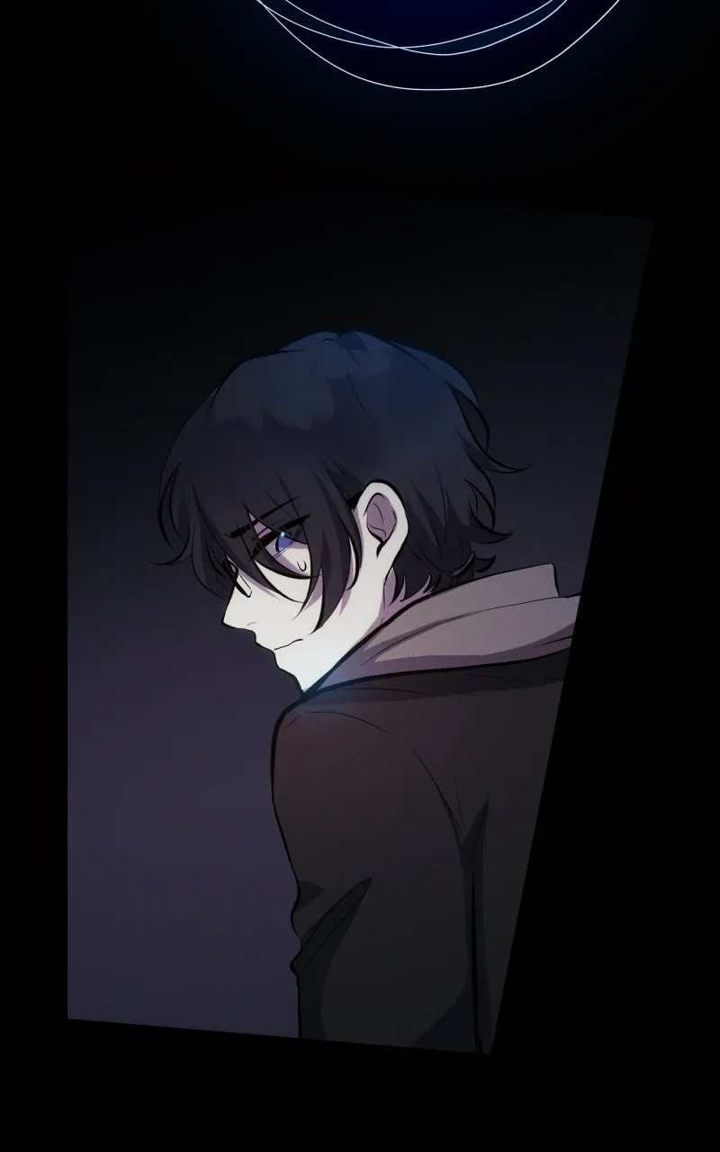 Rebirth Chapter 187 page 21 - 
