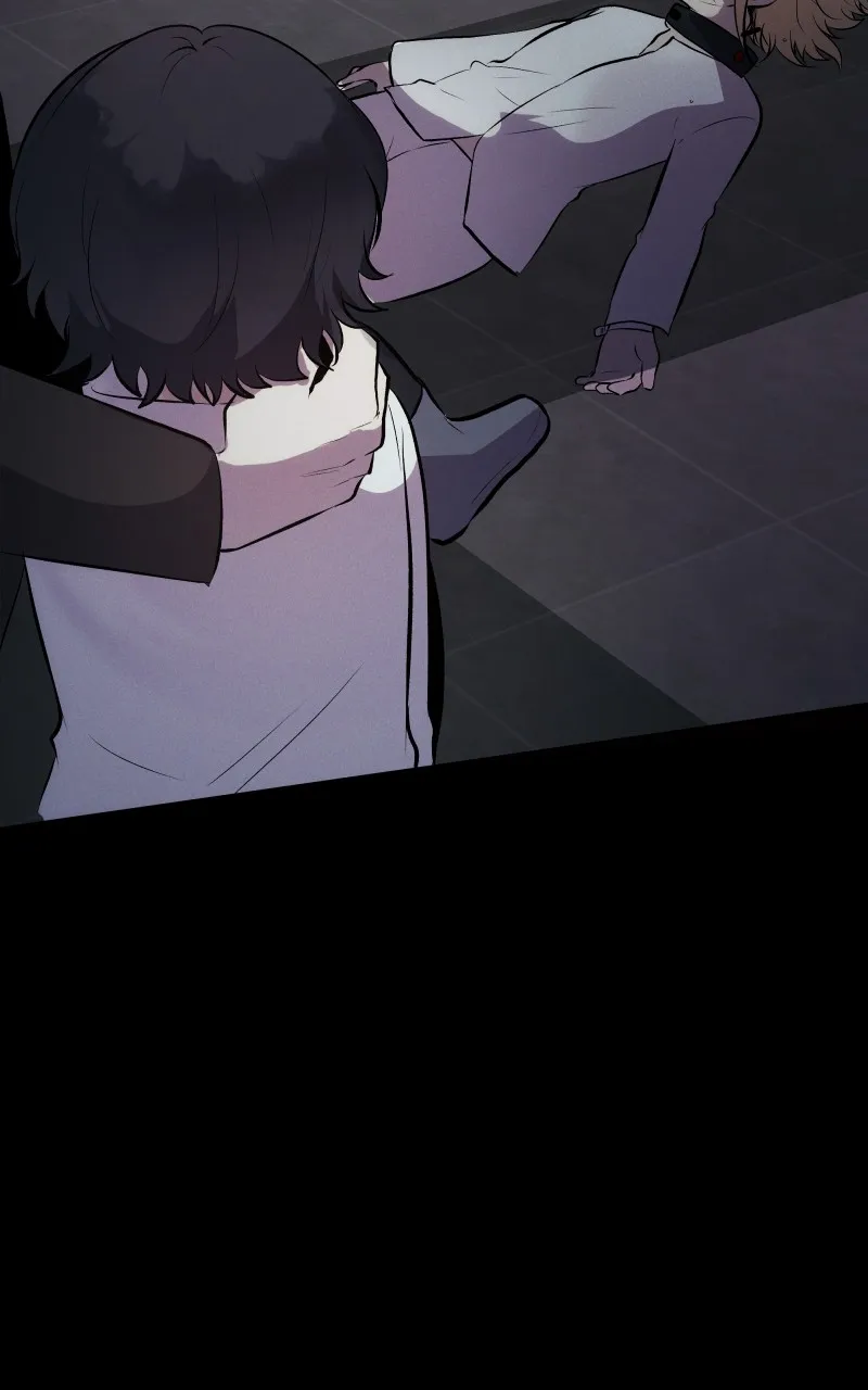 Rebirth Chapter 187 page 23 - 