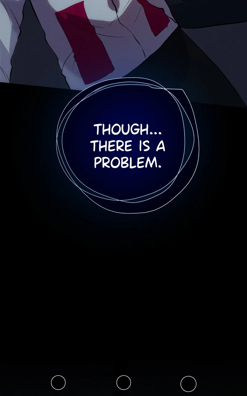 Rebirth Chapter 187 page 25 - 