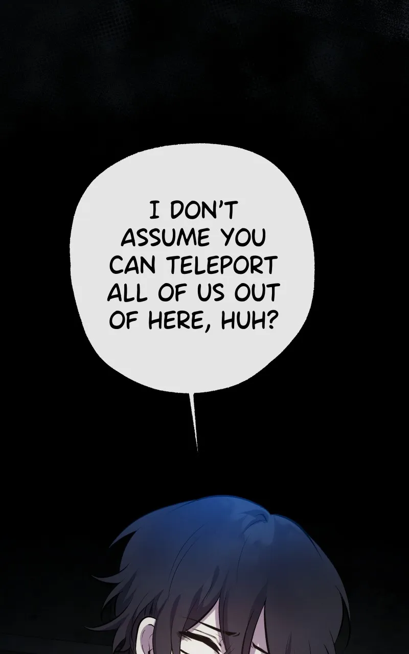 Rebirth Chapter 187 page 29 - 