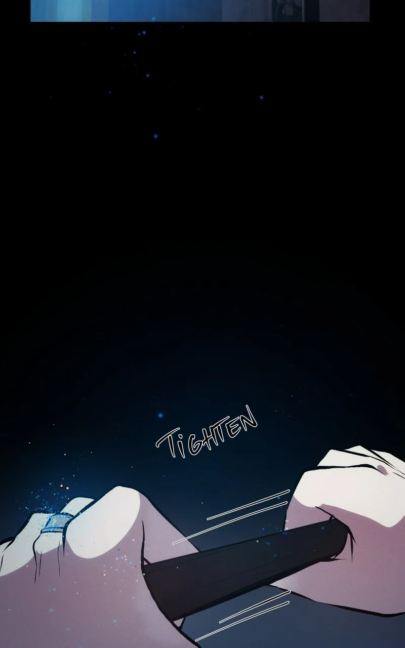 Rebirth Chapter 187 page 33 - 