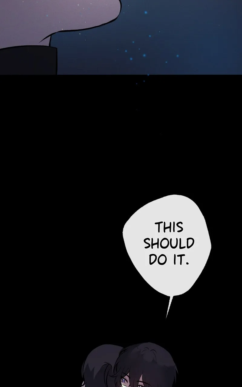 Rebirth Chapter 187 page 34 - 