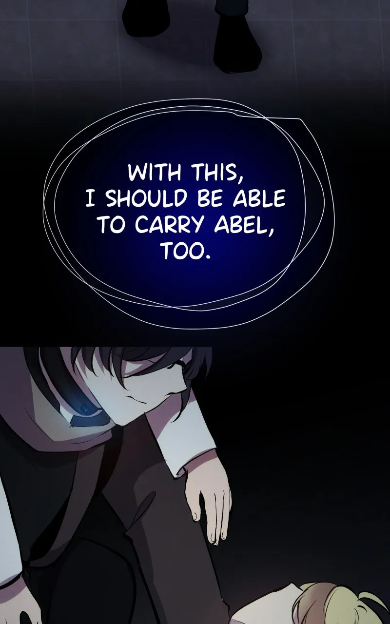 Rebirth Chapter 187 page 36 - 