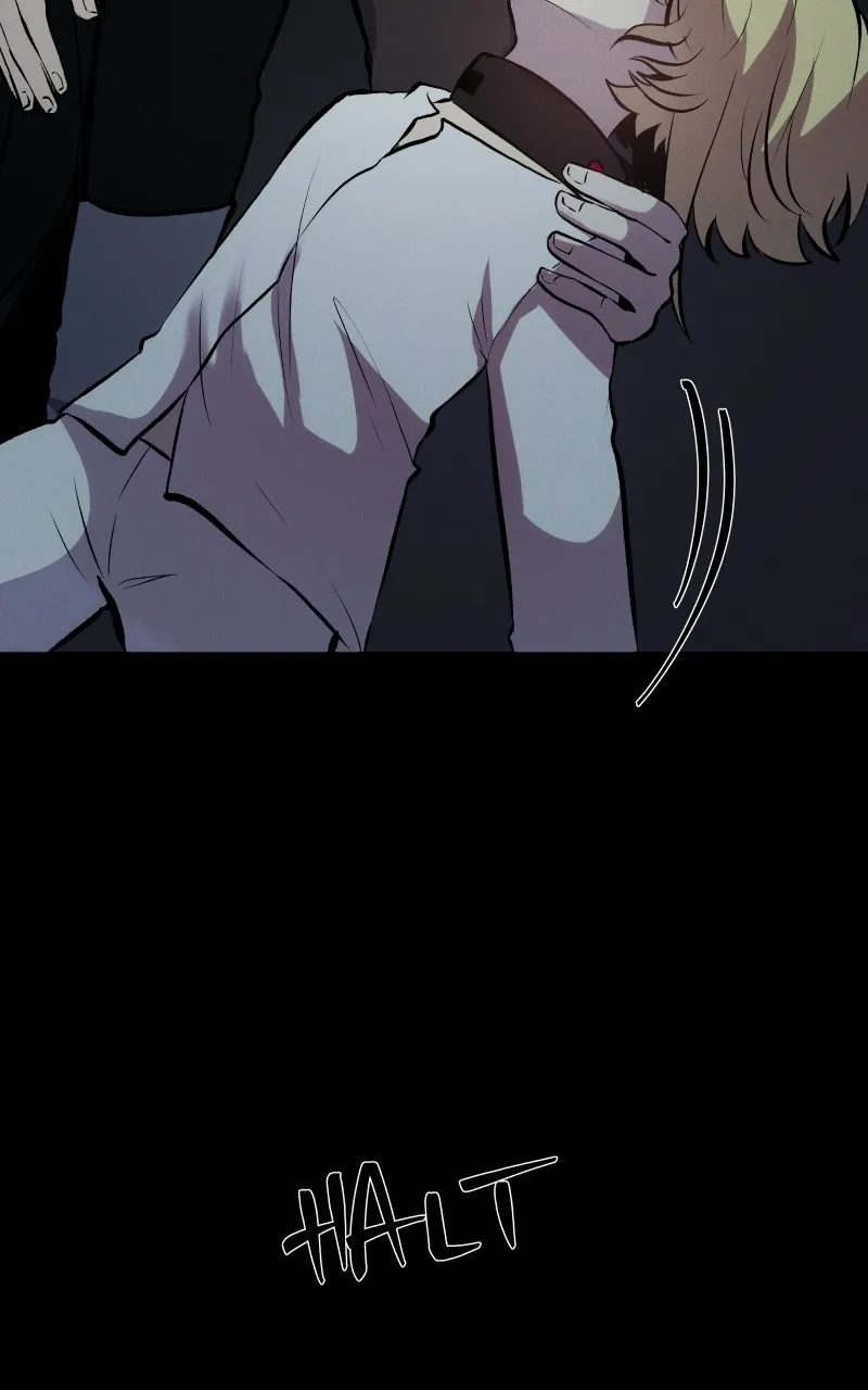 Rebirth Chapter 187 page 37 - 
