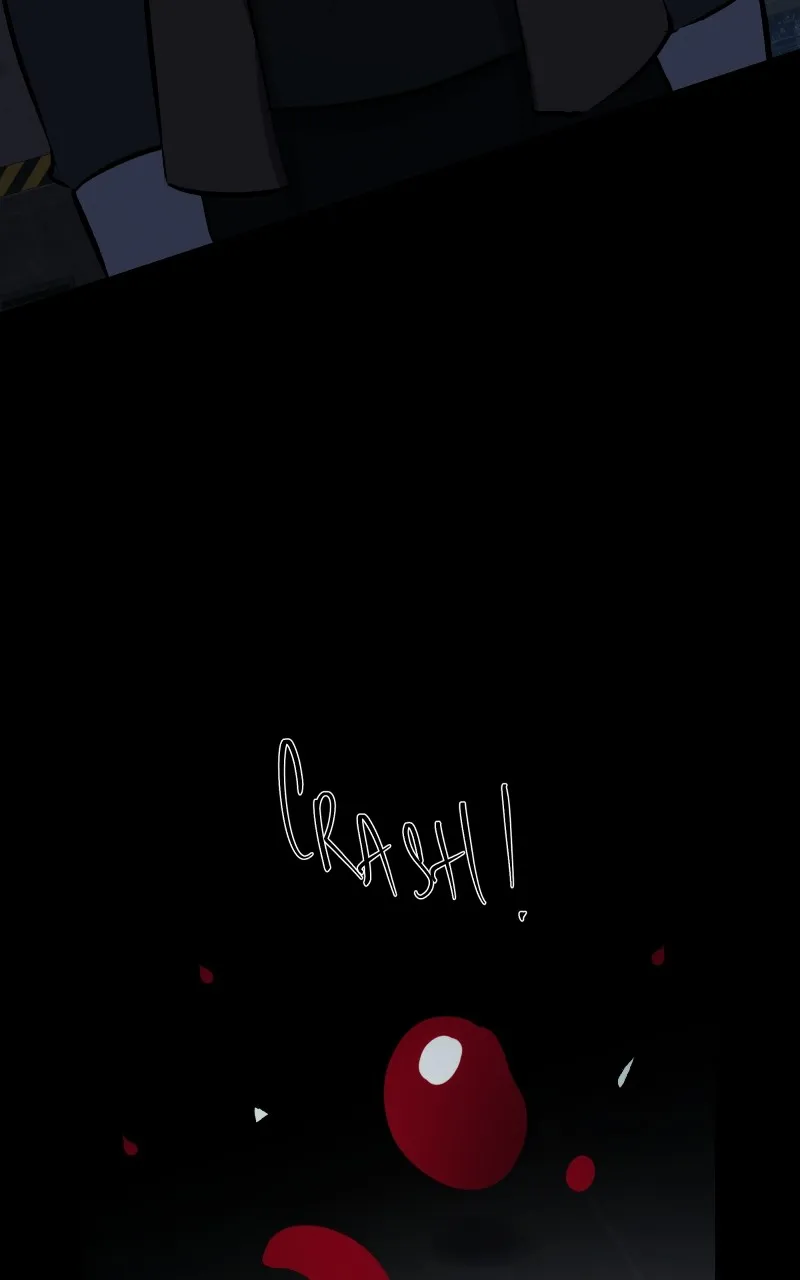 Rebirth Chapter 187 page 43 - 