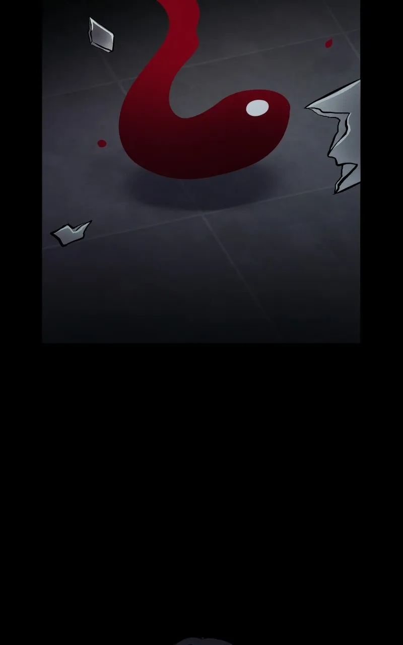 Rebirth Chapter 187 page 44 - 