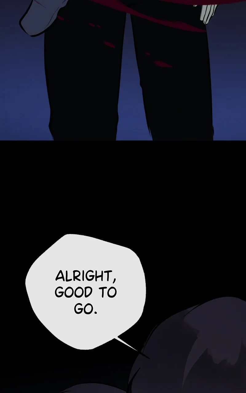 Rebirth Chapter 187 page 46 - 