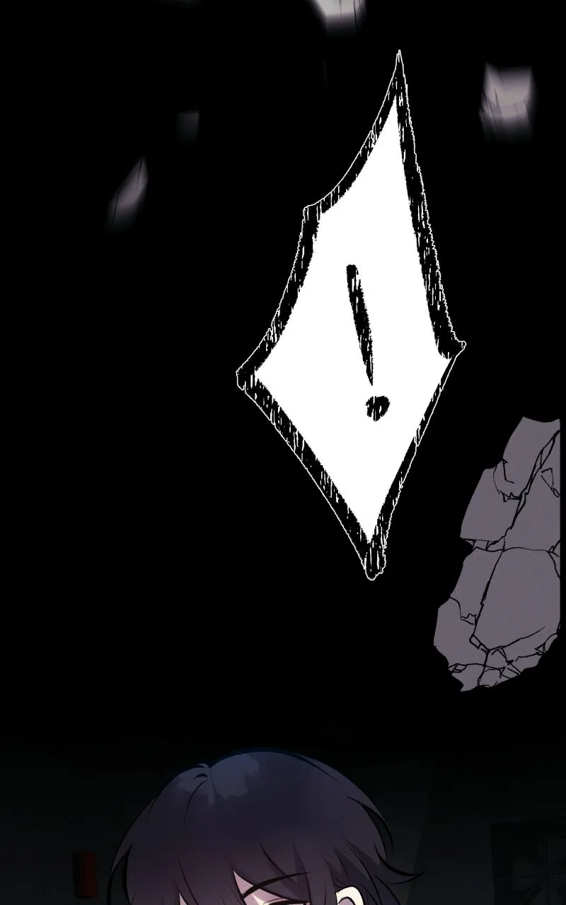 Rebirth Chapter 187 page 53 - 