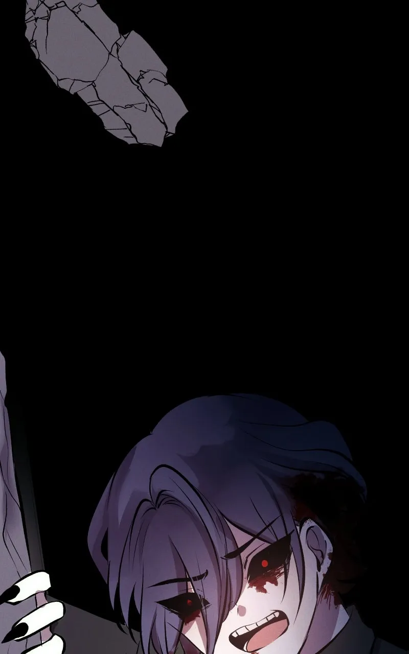 Rebirth Chapter 187 page 55 - 