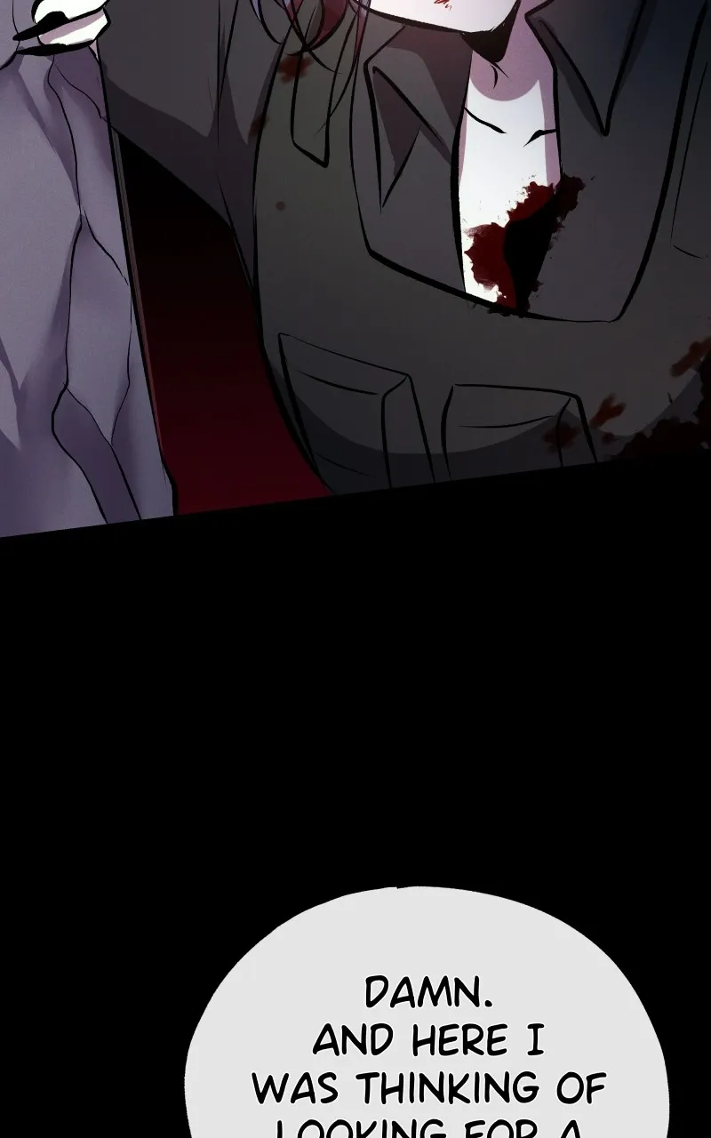 Rebirth Chapter 187 page 56 - 