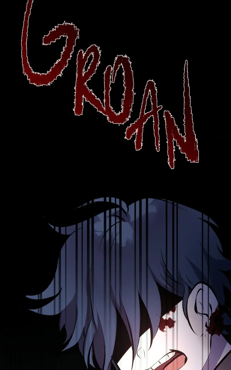 Rebirth Chapter 187 page 60 - 