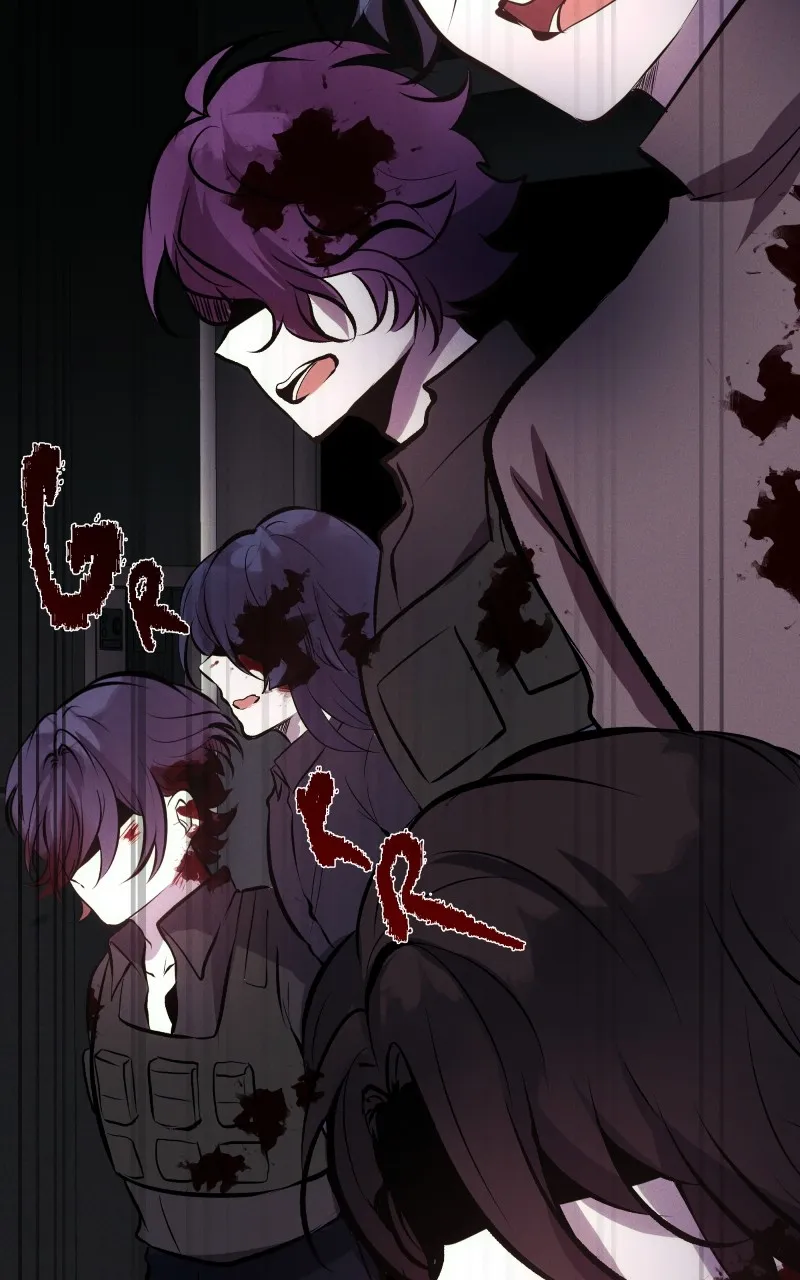 Rebirth Chapter 187 page 61 - 