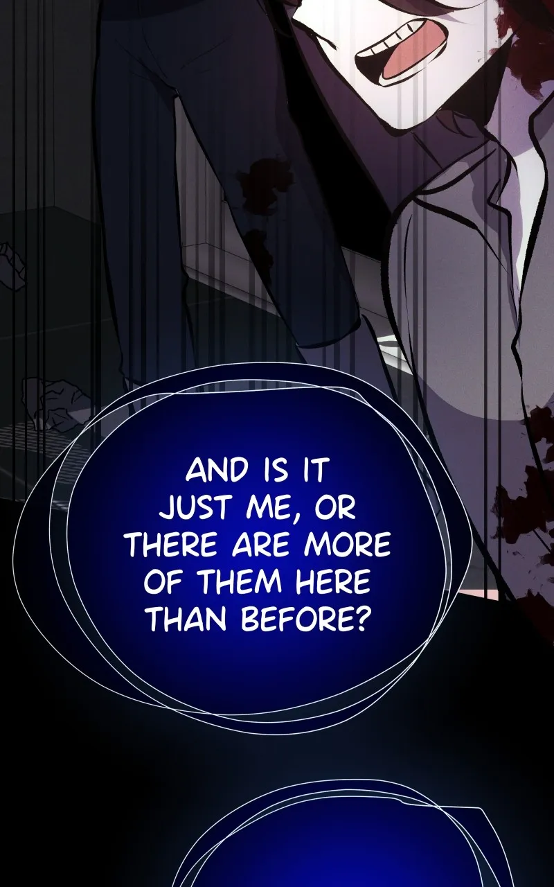 Rebirth Chapter 187 page 62 - 